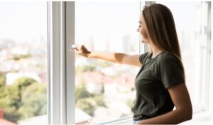 Cửa nhôm nhập khẩu châu Âu 2