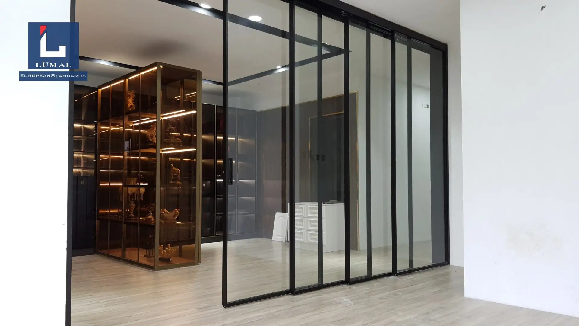 Cửa Slim Giải pháp view rộng cho không gian sang trọng (1)