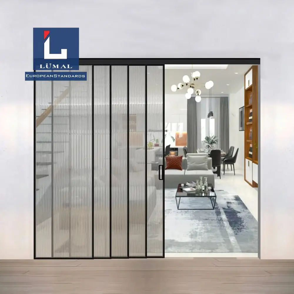 Cửa Slim Giải pháp view rộng cho không gian sang trọng (2).1