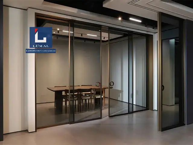 Cửa Slim Giải pháp view rộng cho không gian sang trọng (2)
