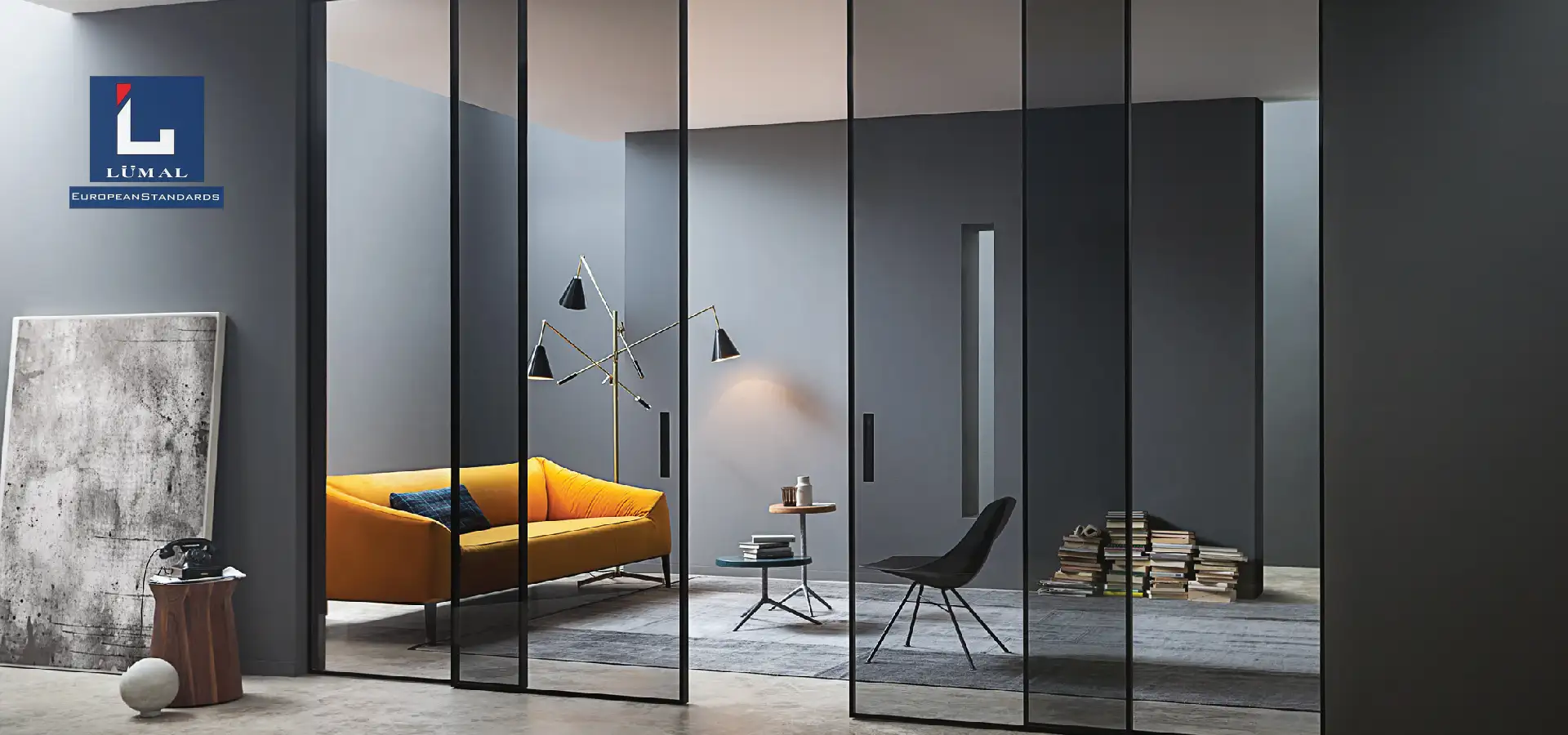 Cửa Slim Giải pháp view rộng cho không gian sang trọng (3)