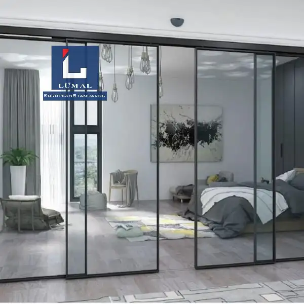 Cửa Slim Giải pháp view rộng cho không gian sang trọng (6)