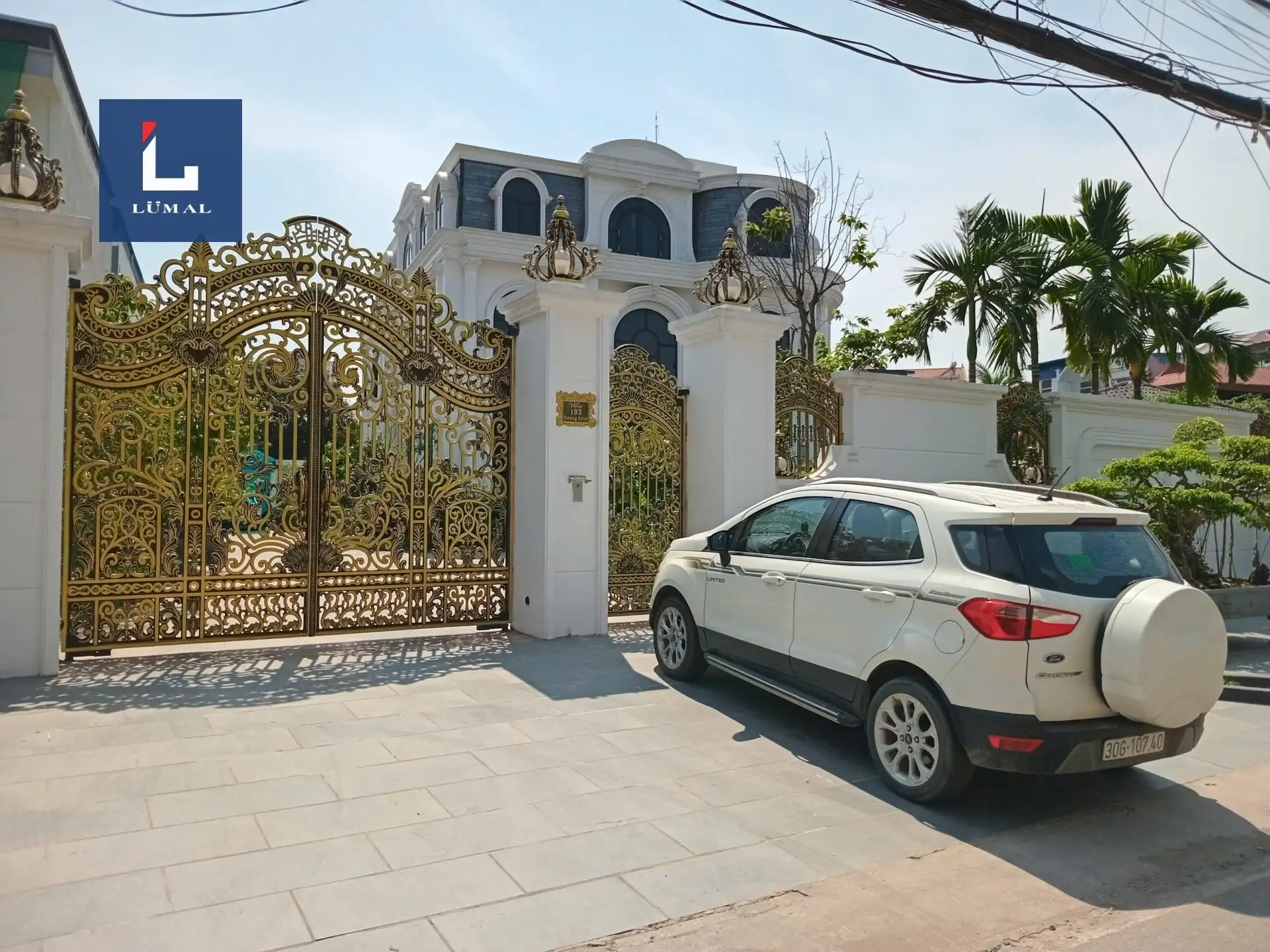Nhà thầu thi công nhôm kính tại TP. HCM