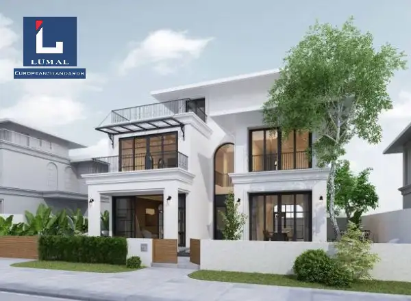 Xu hướng thiết kế cửa nhôm cao cấp chuẩn Châu Âu năm 2025 (5)