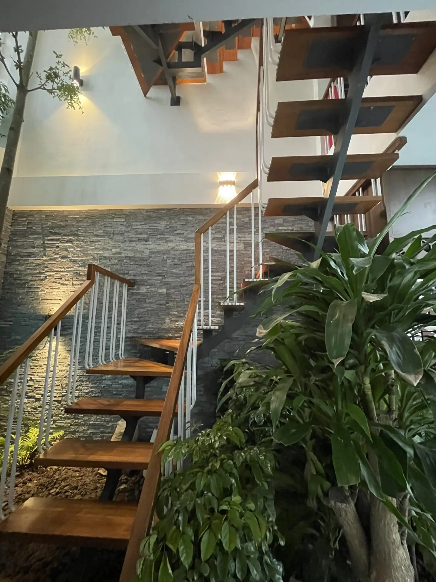 Showroom Lumal Tại Phường Thái Bình, Tỉnh Hưng Yên