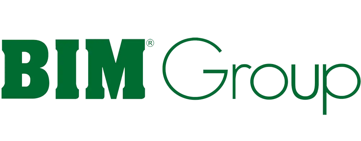 BIM-Group-logo