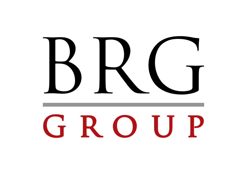 BRG