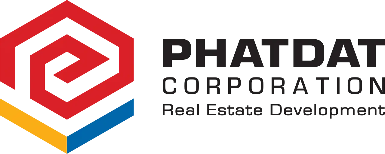 logo phát đạt