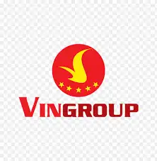 Vingroup