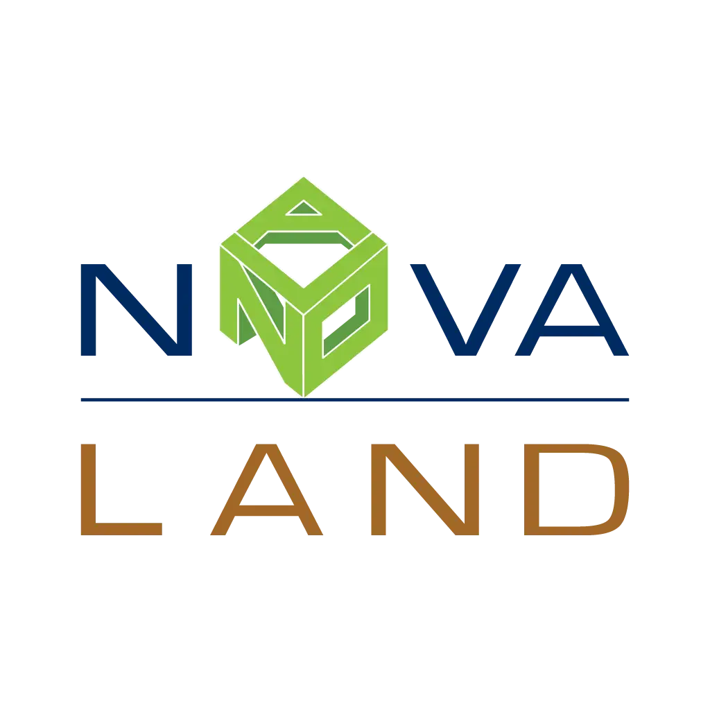novaland